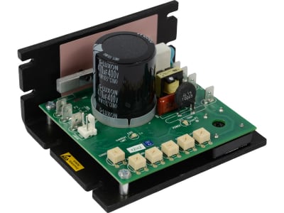 AMERICAN CONTROL ELECTRONICS MMXL02-D240AC