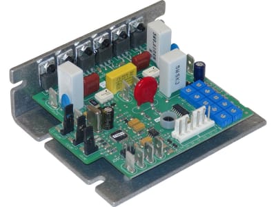 AMERICAN CONTROL ELECTRONICS MTU100-11.5