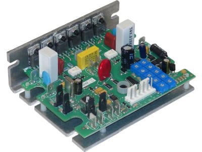 AMERICAN CONTROL ELECTRONICS MTU400-11.5
