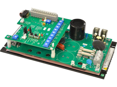 AMERICAN CONTROL ELECTRONICS NRG02-D240AC-4Q