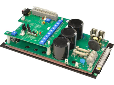 AMERICAN CONTROL ELECTRONICS NRG05-D240AC-4Q