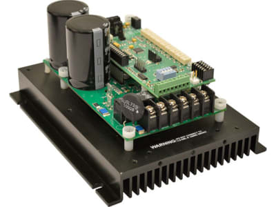 AMERICAN CONTROL ELECTRONICS PML703-5