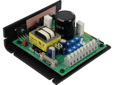 AMERICAN CONTROL ELECTRONICS PWL400-3