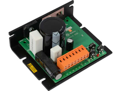 AMERICAN CONTROL ELECTRONICS PWP100-2-QDT