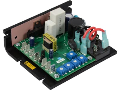 AMERICAN CONTROL ELECTRONICS PWP101-2