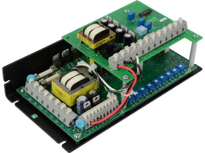 AMERICAN CONTROL ELECTRONICS RGA403-10