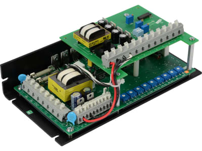 AMERICAN CONTROL ELECTRONICS RGA403-3