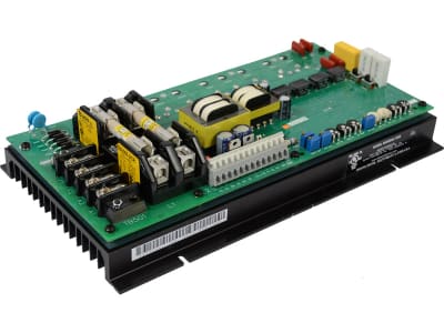 AMERICAN CONTROL ELECTRONICS RGF403-25