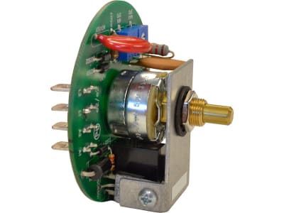 AMERICAN CONTROL ELECTRONICS SPM100-3-PT3