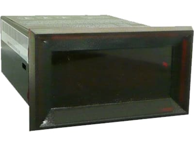 AMERICAN CONTROL ELECTRONICS VT8-D230AC