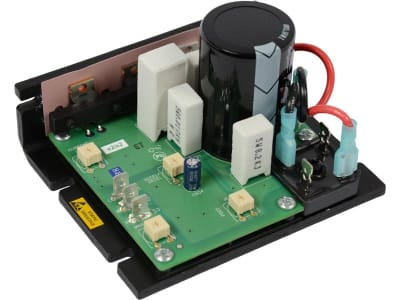 AMERICAN CONTROL ELECTRONICS XP10-115AC