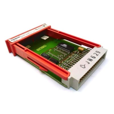 SIEMENS 6ES5375-0LC31