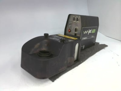 MATTHEWS MARKING SYSTEMS T100E