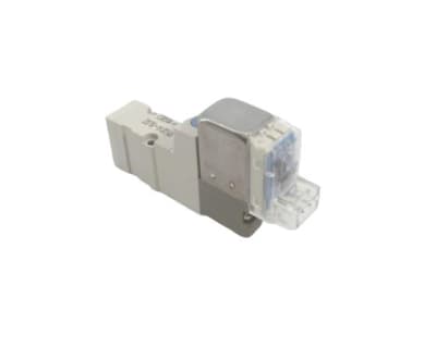 SMC SYJ314-5LOZ