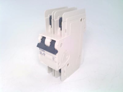 ALTECH CORP 2C25UL