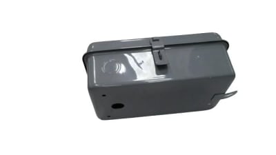 INTERMATIC ET70215CR