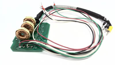 PARKER PCB 12566001