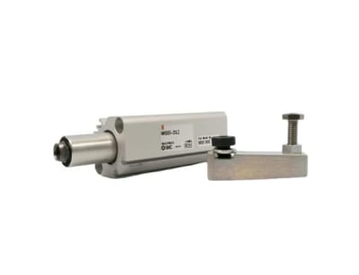 SMC MKB2020LN