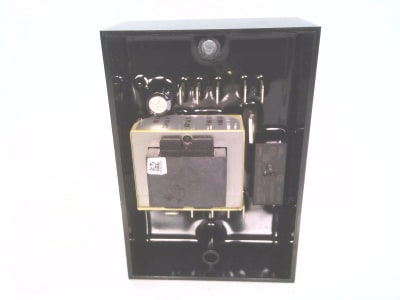 WATLOW LFE4LW0390AAAAA