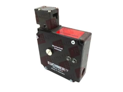 EUCHNER 078161