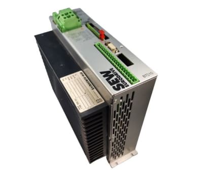 SEW EURODRIVE BTS10-200-15-24-P-710