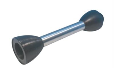 BANNER ENGINEERING SOK-K50L-150SS