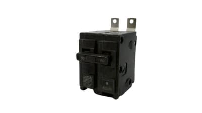 SIEMENS B250BP