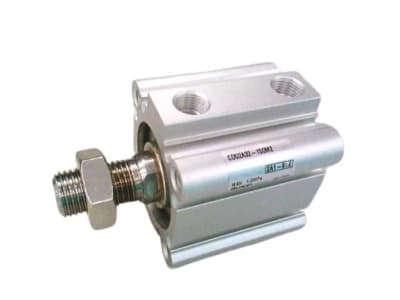 SMC CDQ2A32-15DMZ