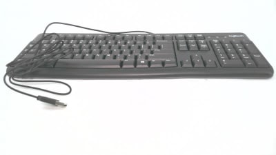 LOGITECH 820-007374