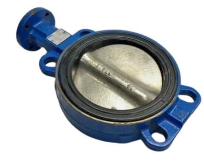 SOCLA SAS 149G101631