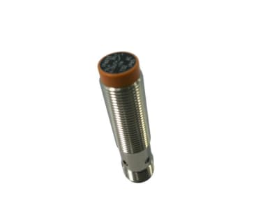 EFECTOR IF6033