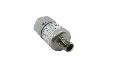 AUTOMATION DIRECT PTD25-10-1000H