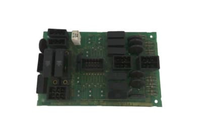 FANUC A20B-1007-0940/02A