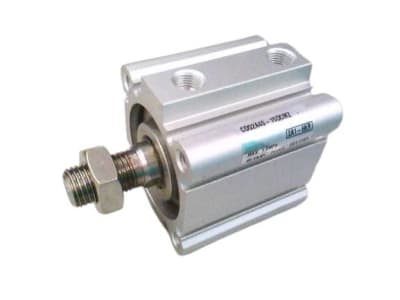 SMC CDQ2A40-15DCMZ