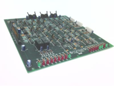 EMERSON 02-796914-00