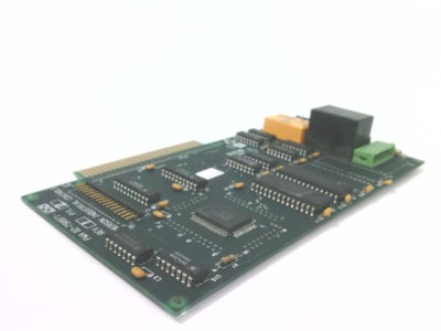 EMERSON 02-790871-00