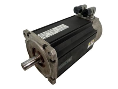NIDEC CORP 142E2C300BBRAA165240