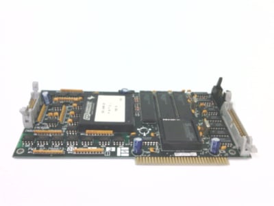 EMERSON 02-790873-00