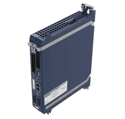 KEB AUTOMATION 07S6K12-1100