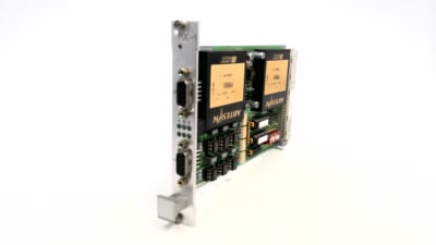 MAN ROLAND 16.86227-0010