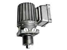 LINCOLN INDUSTRIAL MFE5-V57+299