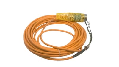 SIEMENS 6FX5002-5CG22-1BF0