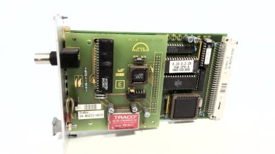 MAN ROLAND 16.86239-0006