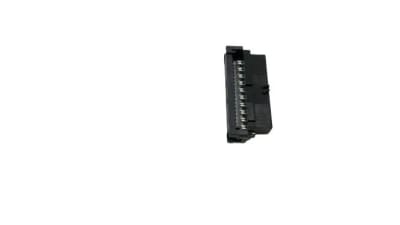 TE CONNECTIVITY 111623-4