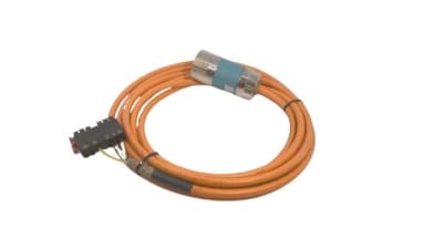 SIEMENS 6FX5002-5CN36-1AF0