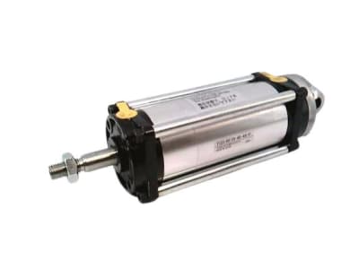 FUJIKURA FCD-BF10-40-48-P