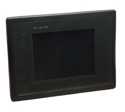 RED LION CONTROLS G306K000