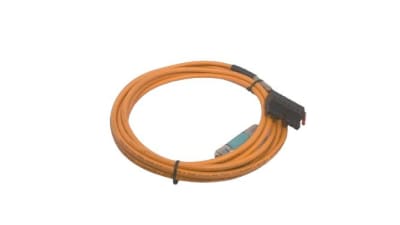 SIEMENS 6FX5002-5CN06-1AF0