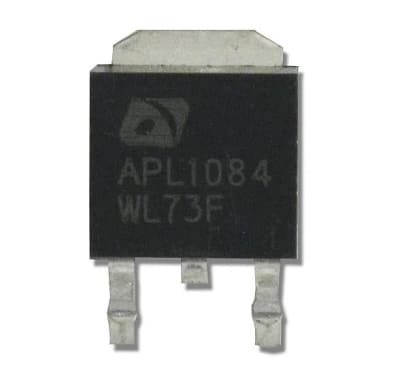 ANPEC APL1084UC-TRG