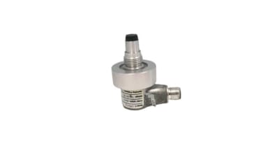 PEPPERL & FUCHS NJ3-C-E02-1.025-V1-WCA